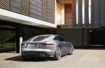 Jaguar C-X16 Concept 2011 года